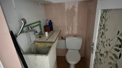 Local comercial en alquiler en Calle de la Arena, Costa del Silencio-Las Galletas (Arona) de 650 €<span>/mes</span>