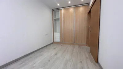Apartment on Avenida de Suecia photo 9
