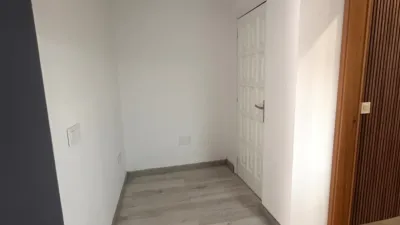Apartment on Avenida de Suecia photo 12