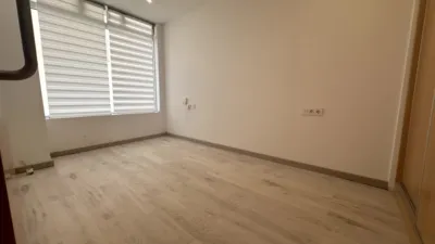 Apartment on Avenida de Suecia photo 7