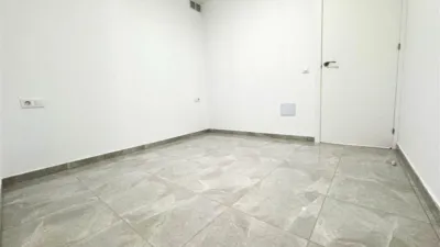 Apartment on Avenida de Eugenio Domínguez photo 13