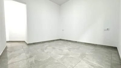 Apartment on Avenida de Eugenio Domínguez photo 14