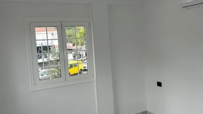 Apartment on Avenida de Eugenio Domínguez photo 5