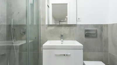 Chalet unifamiliar en alquiler en Costa Adeje, Costa Adeje (Adeje) de 6.000 €<span>/mes</span>