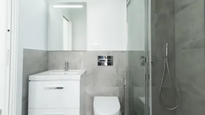 Chalet unifamiliar en alquiler en Costa Adeje, Costa Adeje (Adeje) de 6.000 €<span>/mes</span>