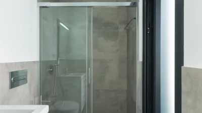 Chalet unifamiliar en alquiler en Costa Adeje, Costa Adeje (Adeje) de 6.000 €<span>/mes</span>