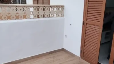 Dúplex en venta en Avenida del Arquitecto Gómez Cuesta, Playa de Las Américas (Arona) de 299.000 €