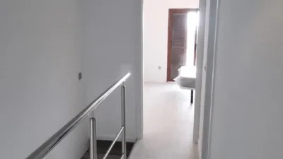 Dúplex en venta en Avenida del Arquitecto Gómez Cuesta, Playa de Las Américas (Arona) de 299.000 €