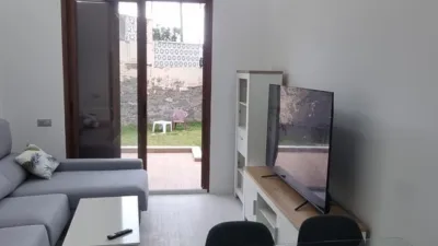 Dúplex en venta en Avenida del Arquitecto Gómez Cuesta, Playa de Las Américas (Arona) de 299.000 €
