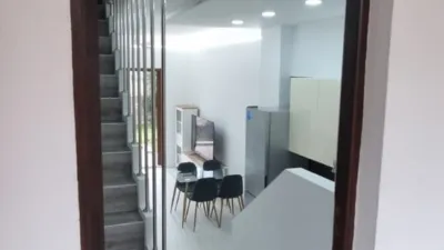Dúplex en venta en Avenida del Arquitecto Gómez Cuesta, Playa de Las Américas (Arona) de 299.000 €