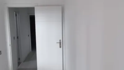 Dúplex en venta en Avenida del Arquitecto Gómez Cuesta, Playa de Las Américas (Arona) de 299.000 €