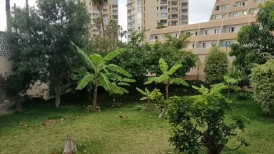 Dúplex en venta en Avenida del Arquitecto Gómez Cuesta, Playa de Las Américas (Arona) de 299.000 €