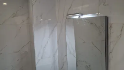 Apartamento en Avenida de José Miguel Galván Bello photo 6