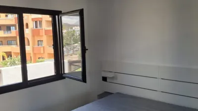 Apartamento en Avenida de José Miguel Galván Bello photo 11
