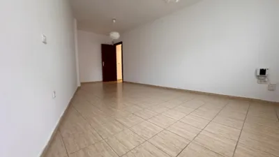 Piso en calle Grande photo 16
