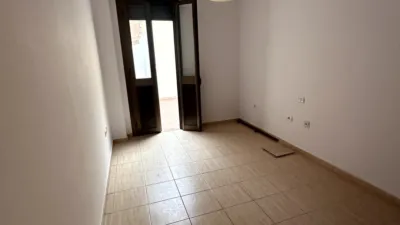 Apartment on Calle Grande photo 3