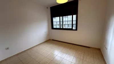 Piso en calle Grande photo 12