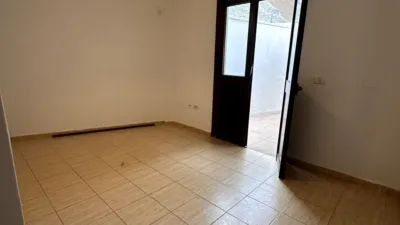 Piso en calle Grande photo 9