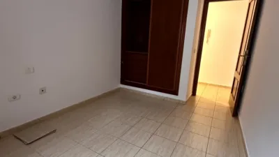 Apartment on Calle Grande photo 4