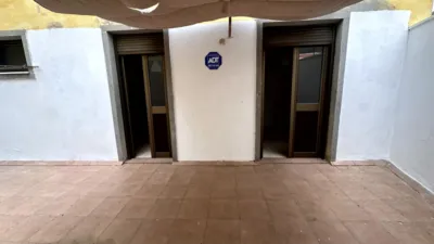 Piso en calle Grande photo 7