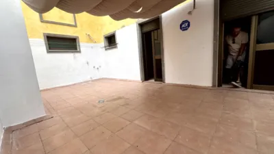 Apartment on Calle Grande photo 5