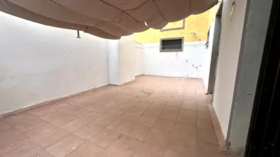 Piso en calle Grande photo 6