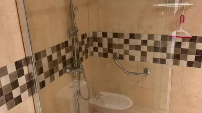 Apartamento en alquiler en Calle Diana, Costa del Silencio-Las Galletas (Arona) de 950 €<span>/mes</span>