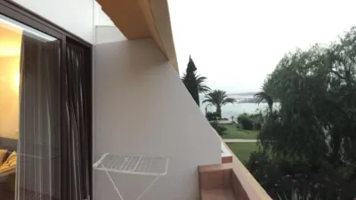 Apartamento en alquiler en Calle Diana, Costa del Silencio-Las Galletas (Arona) de 950 €<span>/mes</span>