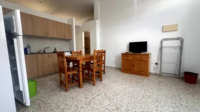 Piso en alquiler en Guargacho-Guaza-Cho, Guargacho-Guaza-Cho (Arona) de 660 €<span>/mes</span>