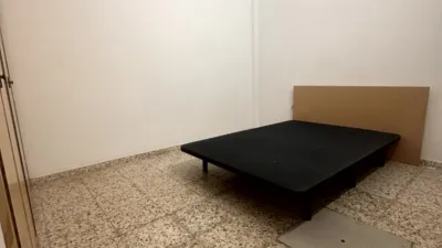 Piso en alquiler en Guargacho-Guaza-Cho, Guargacho-Guaza-Cho (Arona) de 660 €<span>/mes</span>
