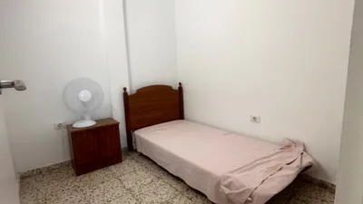 Piso en alquiler en Guargacho-Guaza-Cho, Guargacho-Guaza-Cho (Arona) de 660 €<span>/mes</span>