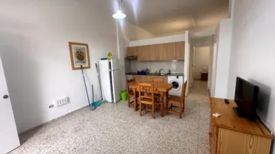 Piso en alquiler en Guargacho-Guaza-Cho, Guargacho-Guaza-Cho (Arona) de 660 €<span>/mes</span>