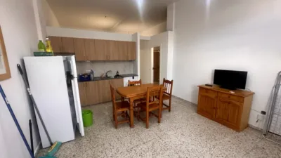 Piso en alquiler en Guargacho-Guaza-Cho, Guargacho-Guaza-Cho (Arona) de 660 €<span>/mes</span>