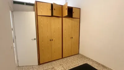 Piso en alquiler en Guargacho-Guaza-Cho, Guargacho-Guaza-Cho (Arona) de 660 €<span>/mes</span>
