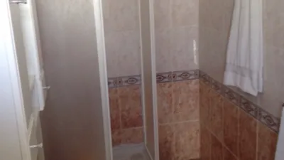 Apartamento en alquiler en Calle Ten-bel, Costa del Silencio-Las Galletas (Arona) de 1.000 €<span>/mes</span>