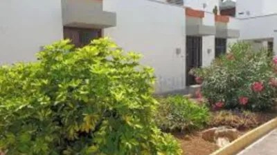 Apartamento en alquiler en Calle Ten-bel, Costa del Silencio-Las Galletas (Arona) de 1.000 €<span>/mes</span>