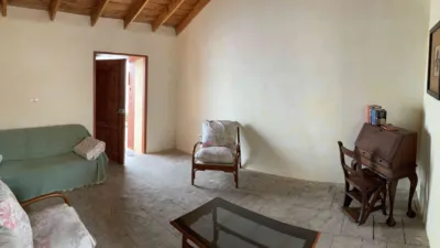 Casa adosada en alquiler en Buzanada-Valle de San Lorenzo-Cabo Blanco, Buzanada-Valle de San Lorenzo-Cabo Blanco (Arona) de 950 €<span>/mes</span>
