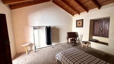 Casa adosada en alquiler en Buzanada-Valle de San Lorenzo-Cabo Blanco, Buzanada-Valle de San Lorenzo-Cabo Blanco (Arona) de 950 €<span>/mes</span>