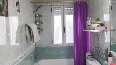 Apartment in Barrio de Zubiete, 71 photo 8