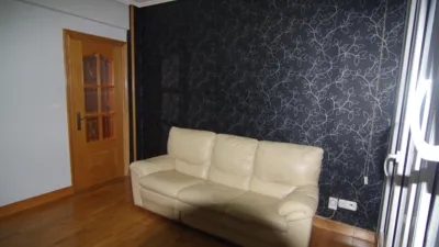 Apartment in El Carmen Neighborhood photo 4