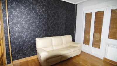 Apartment in El Carmen Neighborhood photo 3