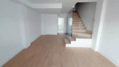 Promoción ALMASSORA, La Platja-Ben Afeli (Almassora) de 215.000 €