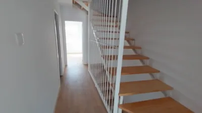 Promoción ALMASSORA, La Platja-Ben Afeli (Almassora) de 215.000 €