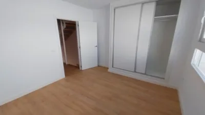 Promoción ALMASSORA, La Platja-Ben Afeli (Almassora) de 215.000 €