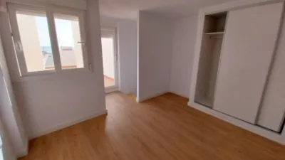 Promoción ALMASSORA, La Platja-Ben Afeli (Almassora) de 215.000 €