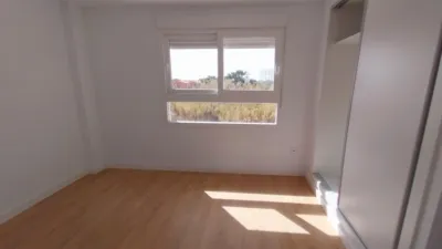 Promoción ALMASSORA, La Platja-Ben Afeli (Almassora) de 215.000 €