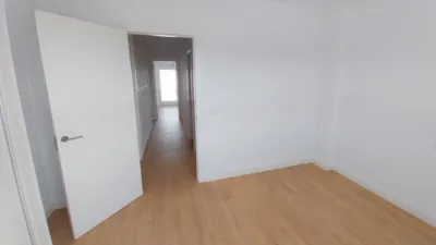 Promoción ALMASSORA, La Platja-Ben Afeli (Almassora) de 215.000 €