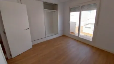 Promoción ALMASSORA, La Platja-Ben Afeli (Almassora) de 215.000 €