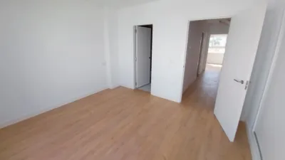 Promoción ALMASSORA, La Platja-Ben Afeli (Almassora) de 215.000 €