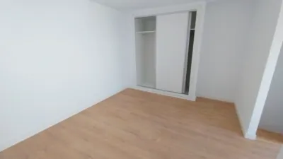 Promoción ALMASSORA, La Platja-Ben Afeli (Almassora) de 215.000 €